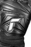 Reusch Attrakt Solid 5670515 7700 black 3
